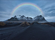 华体会官方网站——尽享安全、便捷、专业的线上娱乐体验