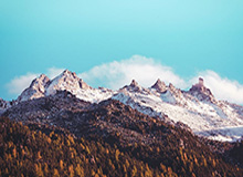 在线下注-官方：索博斯洛伊对阵阿森纳任意球世界波当选英超8月最佳进球