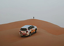 九游娱乐平台:一站式娱乐新体验,安全、丰富、智能的数码休闲之选