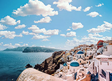 华体会官方网站——尽享安全、便捷、专业的线上娱乐体验