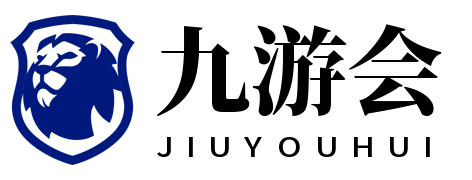 Baccarat Gaming 指南｜百家乐官方网站与在线下注流程