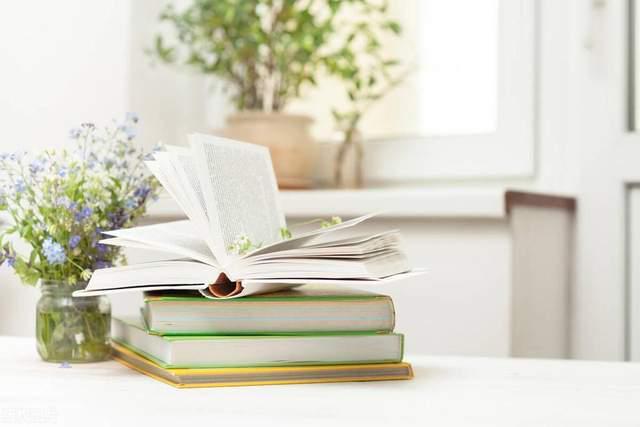 在线下注-人生三大天规不能违，一旦违了，迟早会有报应