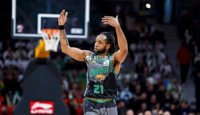 中国篮坛又现大逆转！辽篮外援首秀被搞砸了：惨遭27分大逆转！