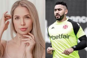 百家乐官网-法媒：巴西检方正式起诉帕耶 婚外情女方指控他家庭暴力+羞辱行为