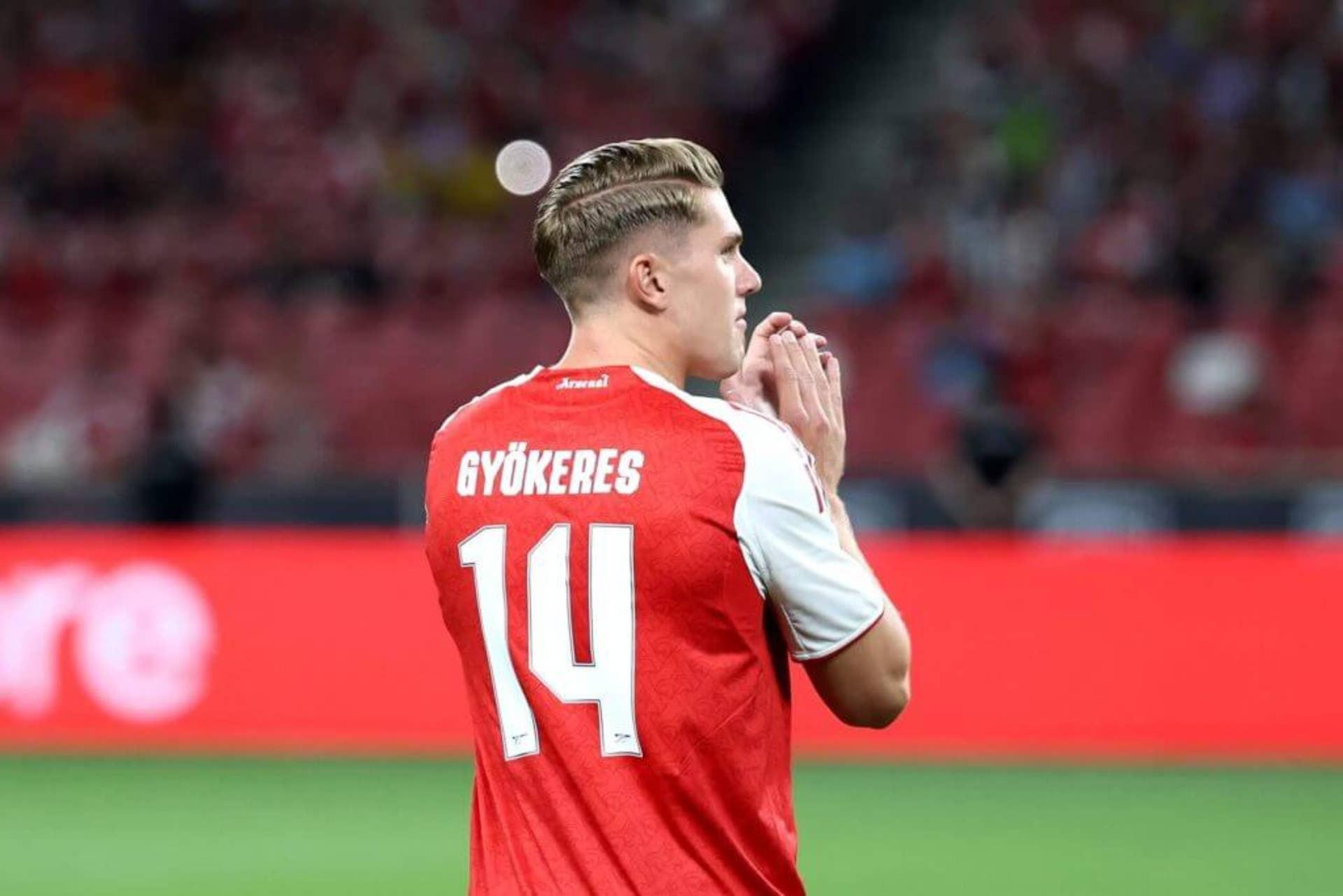 在线下注-C罗点球之王！足坛单赛季点球数排行，梅西仅第九，B费百分百命中