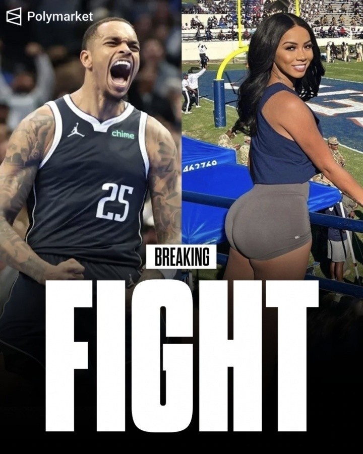 Baccarat Gaming-夸梅谈华盛顿前妻：你应该去找新的男人 把孩子给前夫&amp;你来探望