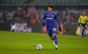 百家乐官网-英媒：阿森纳不愿支付因卡皮耶的解约金，想租借+强制买断签下他