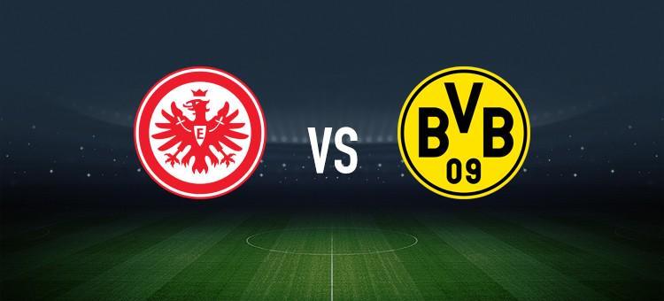 百家乐官方网站-法兰克福vs多特蒙德：堂安律、克瑙夫首发，布兰特、聚勒出战