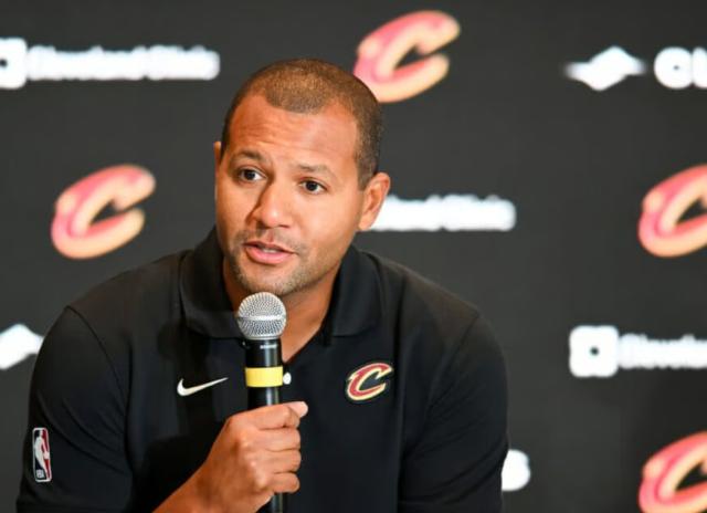 在线下注-交易截止日骑士无动作 奥尔特曼将专注于买断市场