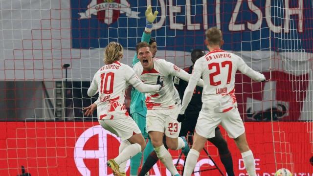 1674259647066099907.jpg Fm8odh2aEAEjHP.jpg