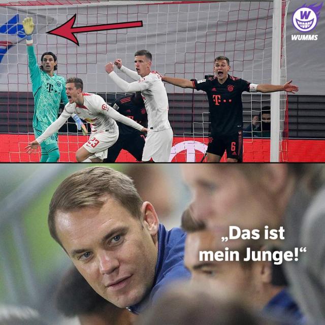 1674259659018062244.png 微信图片_20230121071025.png