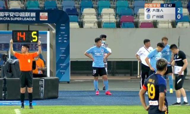 Baccarat Gaming-大连人违规事件的台前幕后：规则与程序全都不能少