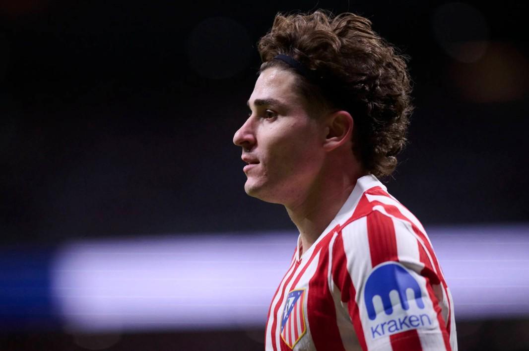 Baccarat Gaming-ESPN：拉波尔塔仍梦想签小蜘蛛，而德科在评估成本更低的方案